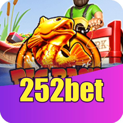Mahjong Ways Slot - RTP 96.9%