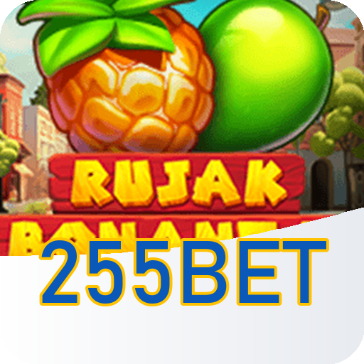 Fortune Dragon Slot - RTP 96.5%