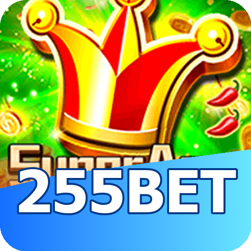 Sweet Bonanza Slot - RTP 96.5%