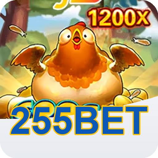 Fortune Rabbit Slot - RTP 97.1%