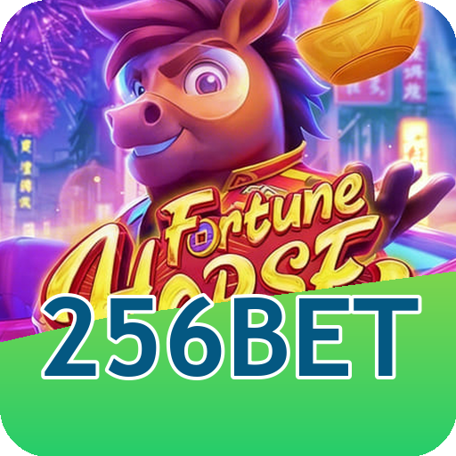 Fortune Dragon Slot - RTP 96.5%