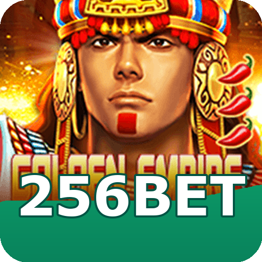 Fortune Tiger Slot - RTP 96.8%