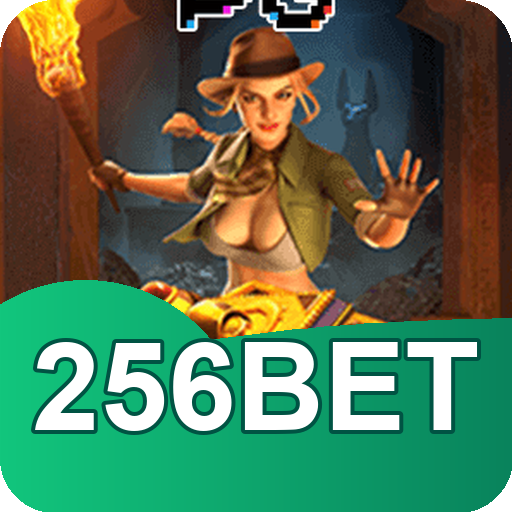 Mahjong Ways Slot - RTP 96.9%