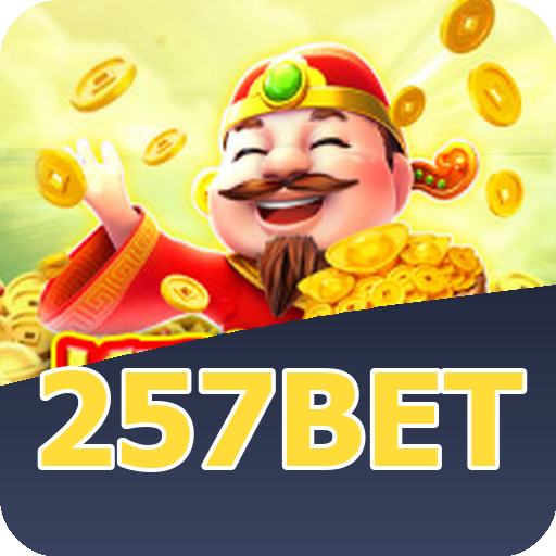 Fortune Dragon Slot - RTP 96.5%
