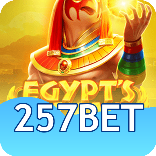 Gates of Olympus Slot - RTP 96.5%