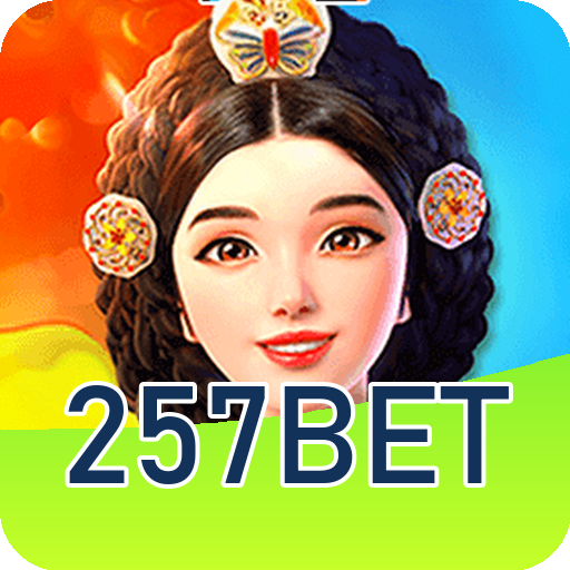 Fortune Tiger Slot - RTP 96.8%
