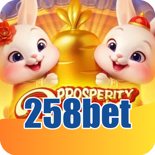 Fortune Dragon Slot - RTP 96.5%