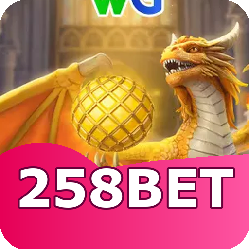 Verificação KYC 258bet