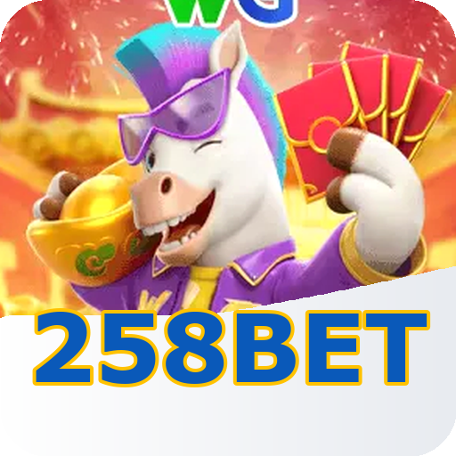 Fortune Tiger Jackpot