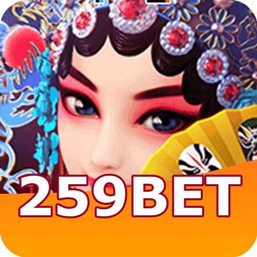 Fortune Dragon Slot - RTP 96.5%