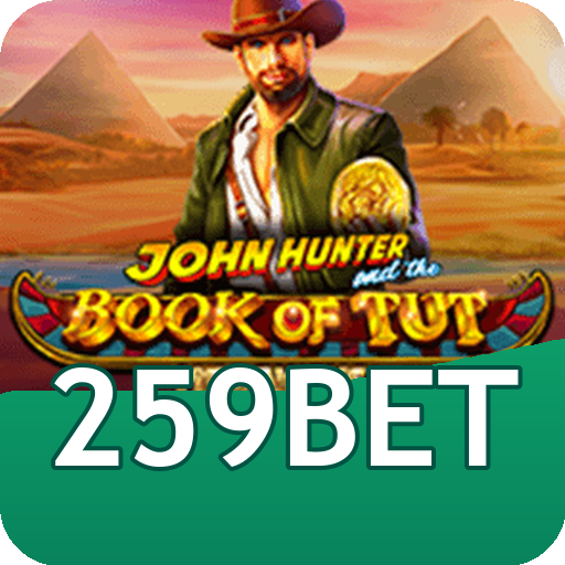 Sweet Bonanza Slot - RTP 96.5%