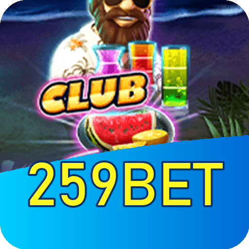 Fortune Rabbit Slot - RTP 97.1%