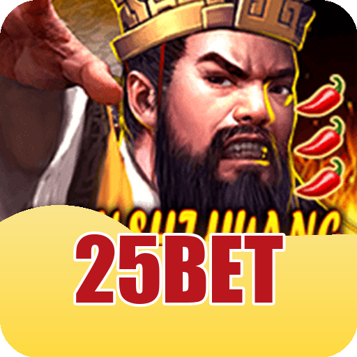 Gates of Olympus Slot - RTP 96.5%