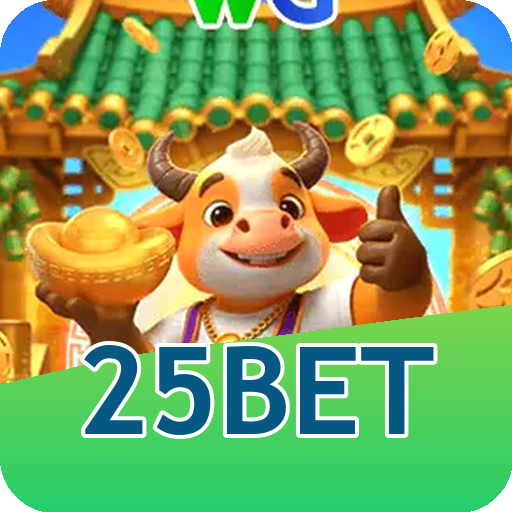 Fortune Tiger Slot - RTP 96.8%