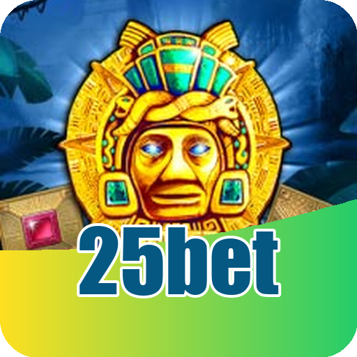Mahjong Ways Slot - RTP 96.9%