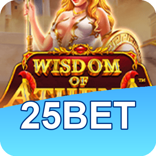 Formulário de Registro 25bet