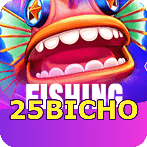 Fortune Dragon Slot - RTP 96.5%