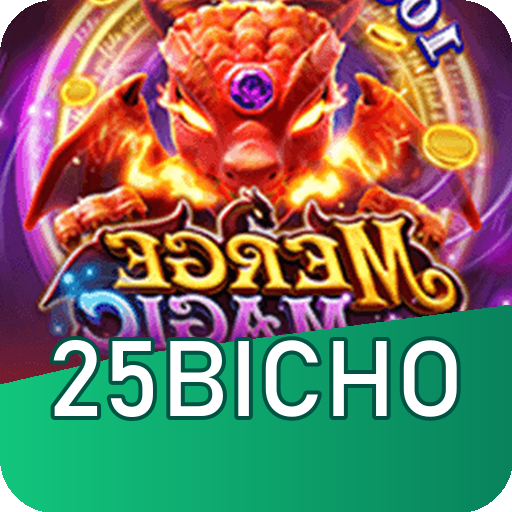 Mega Ball ao Vivo - Bingo + Loteria
