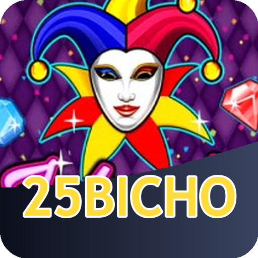 Sweet Bonanza Slot - RTP 96.5%