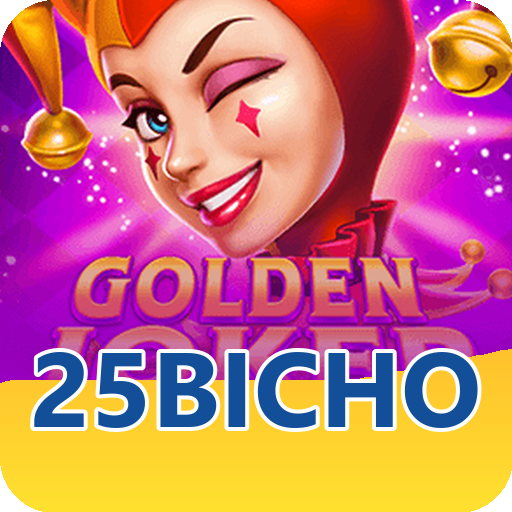 Mahjong Ways Slot - RTP 96.9%