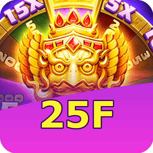 Mega Ball ao Vivo - Bingo + Loteria