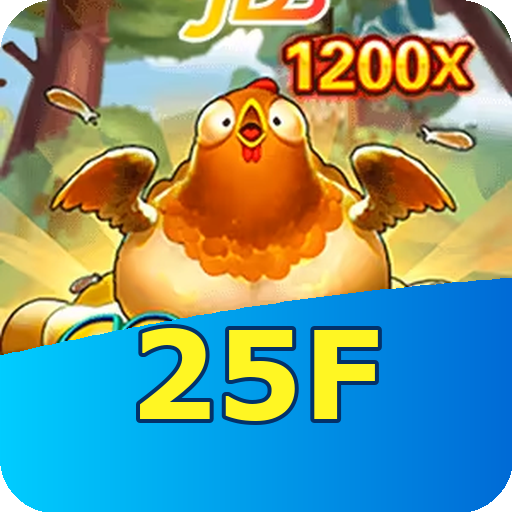 Fortune Rabbit Slot - RTP 97.1%