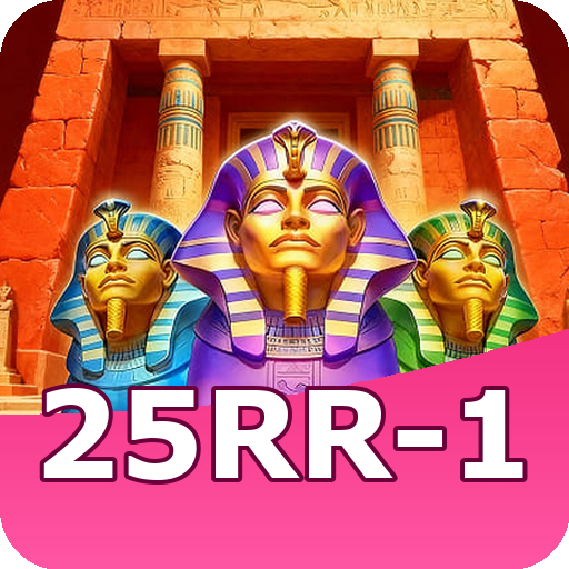 Blackjack ao Vivo - RTP 99.5%