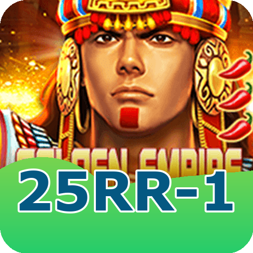 Fortune Tiger Slot - RTP 96.8%
