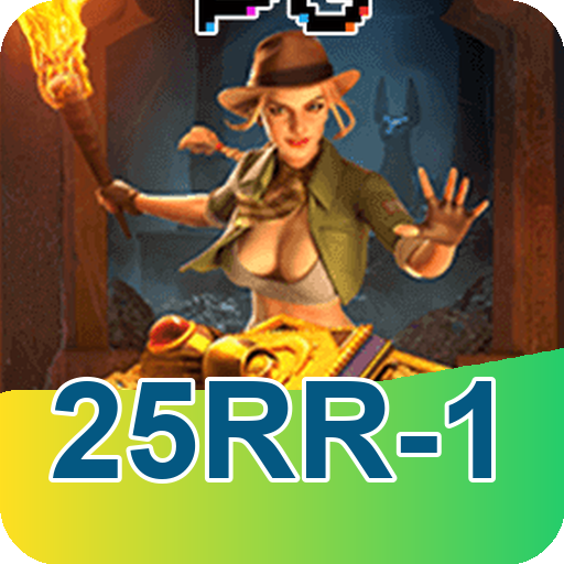 Mahjong Ways Slot - RTP 96.9%