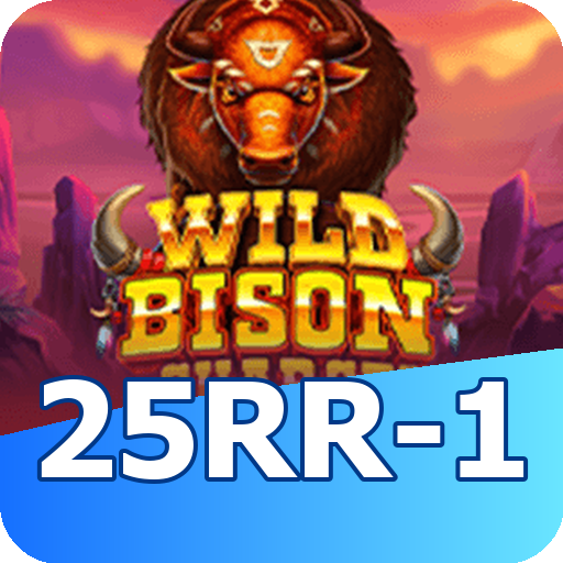 Fortune Rabbit Slot - RTP 97.1%