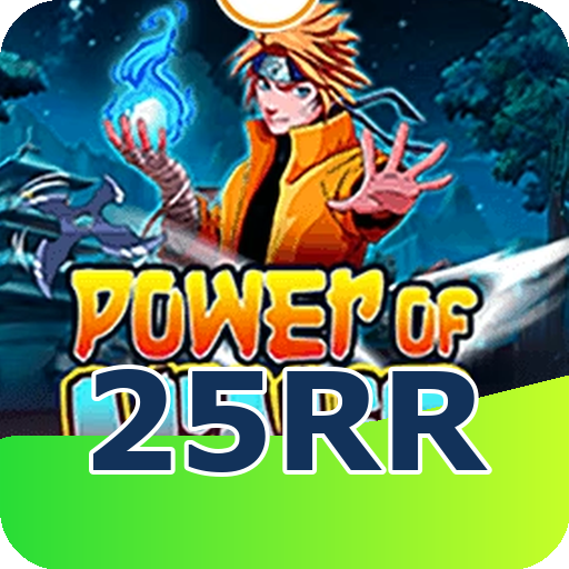 Fortune Dragon Slot - RTP 96.5%