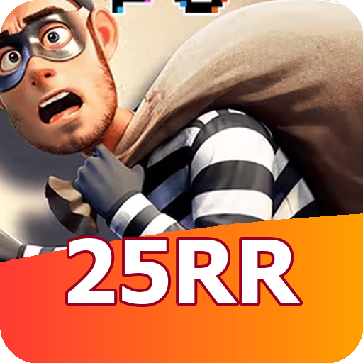 Fortune Tiger Slot - RTP 96.8%