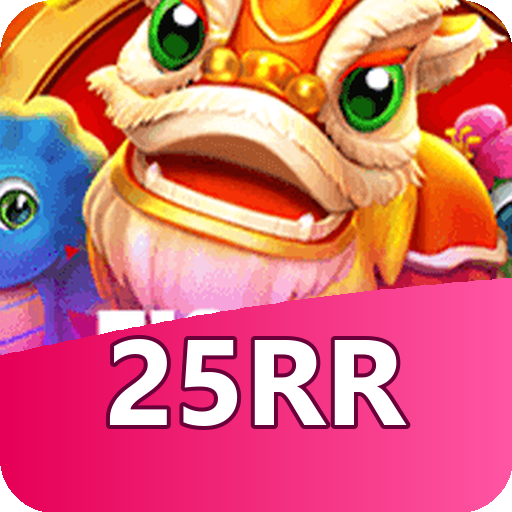Roleta Relâmpago - Multiplicadores até 500x