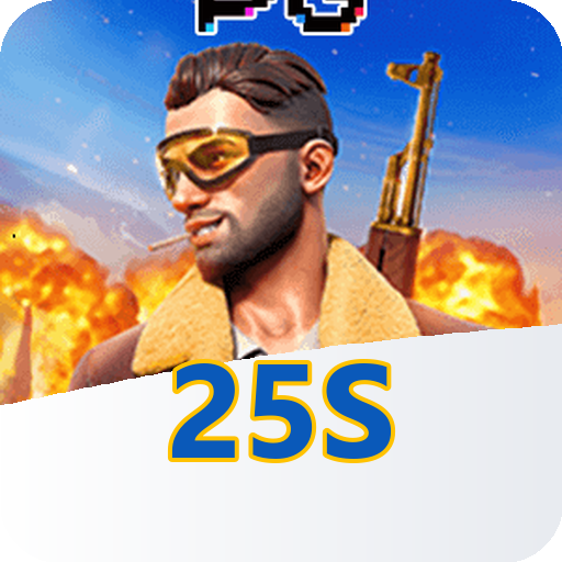 Fortune Dragon Slot - RTP 96.5%