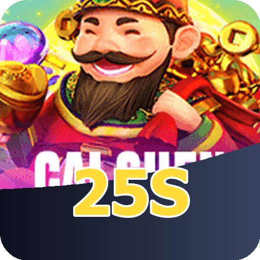 Poker ao Vivo - Caribbean Stud