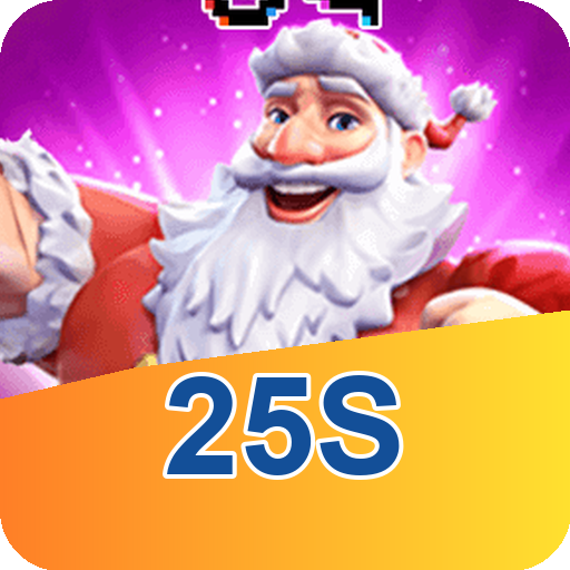 Sweet Bonanza Slot - RTP 96.5%