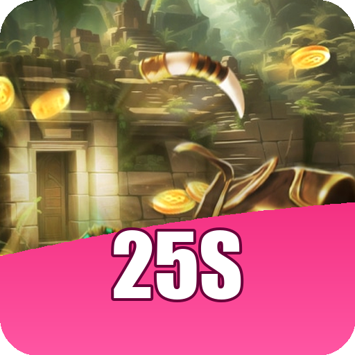 Mahjong Ways Slot - RTP 96.9%