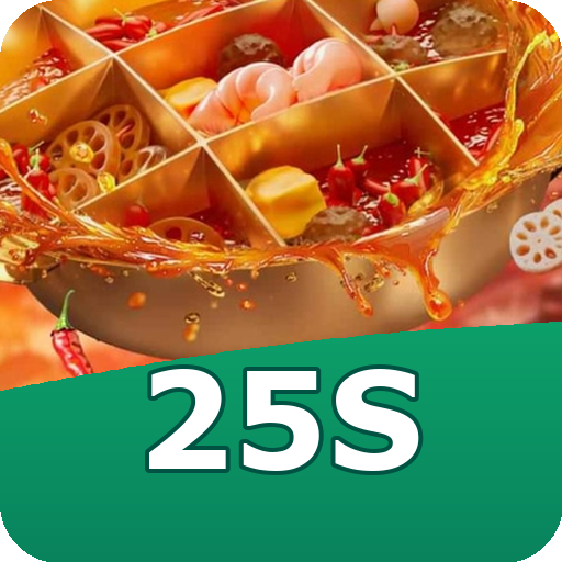 Fortune Rabbit Slot - RTP 97.1%