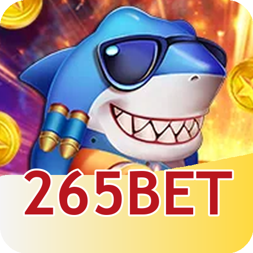 Fortune Dragon Slot - RTP 96.5%