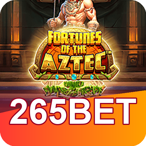Gates of Olympus Slot - RTP 96.5%
