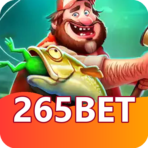 Sweet Bonanza Slot - RTP 96.5%