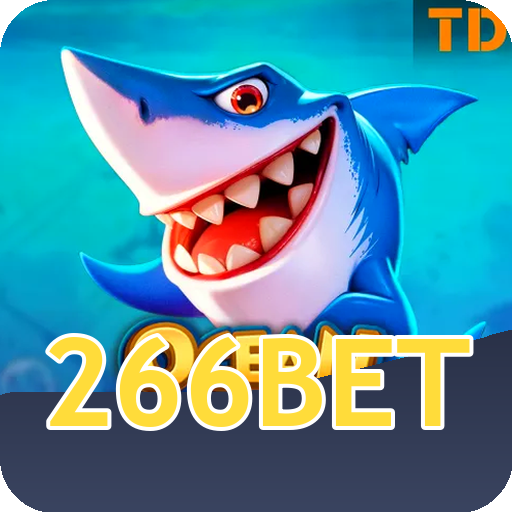 Fortune Dragon Slot - RTP 96.5%