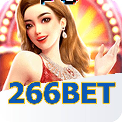 Fortune Rabbit Slot - RTP 97.1%