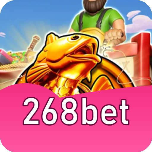 Sweet Bonanza Slot - RTP 96.5%