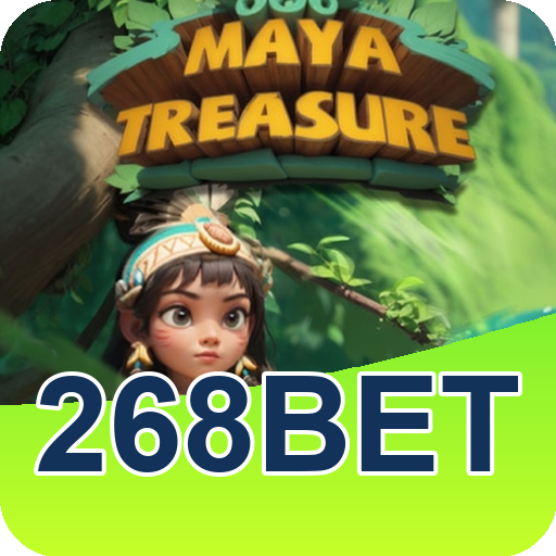Fortune Tiger Slot - RTP 96.8%