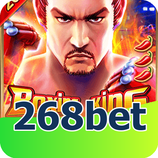 Mahjong Ways Slot - RTP 96.9%