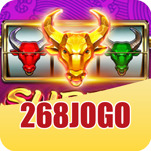 Fortune Dragon Slot - RTP 96.5%