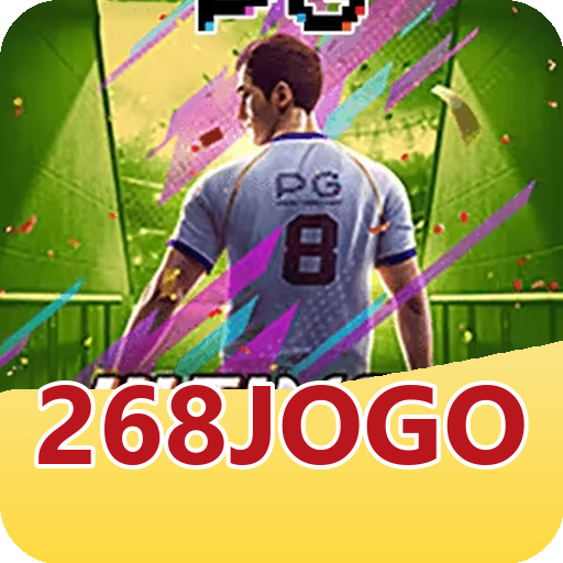 Mega Ball ao Vivo - Bingo + Loteria