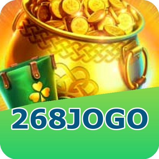 Verificação KYC 268jogo