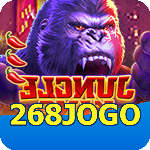 Gates of Olympus Slot - RTP 96.5%
